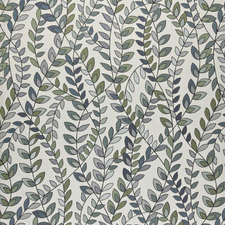 10027-01 by Charlotte Fabric Cityscapes 100% Woven Polyester Asia Exceeds 140,000 Wyzenbeek Rubs (Heavy Duty) Horizontal: 29" x Vertical: 29" 54 Inches - Fabric Carolina -