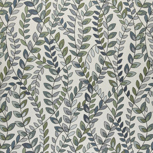 10027-01 by Charlotte Fabric