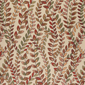 10027-02 by Charlotte Fabric