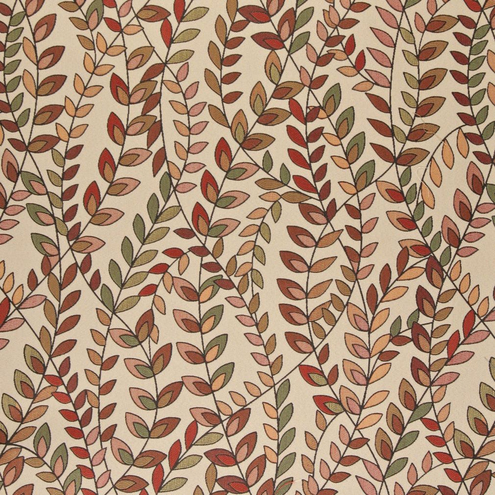 10027-02 by Charlotte Fabric Cityscapes 100% Woven Polyester Asia Exceeds 140,000 Wyzenbeek Rubs (Heavy Duty) Horizontal: 29" x Vertical: 29" 54 Inches - Fabric Carolina -