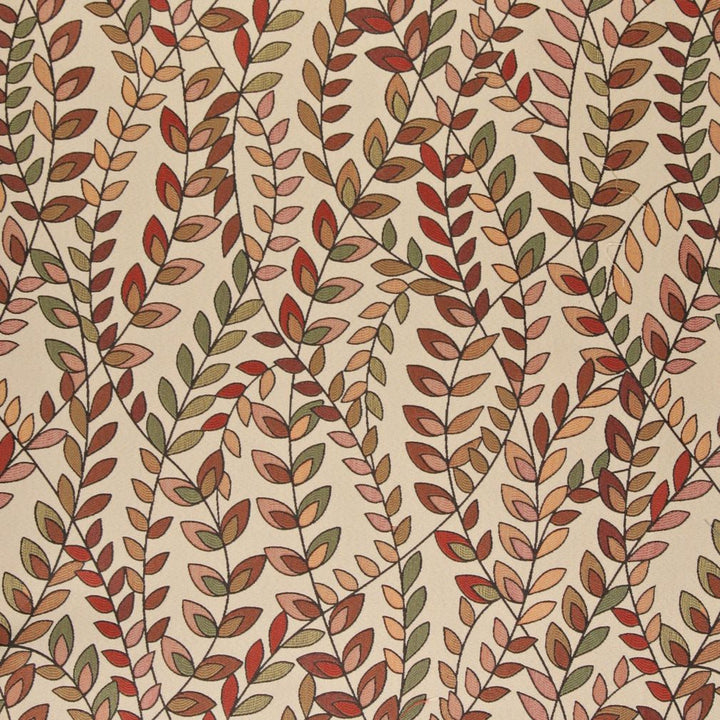 10027-02 by Charlotte Fabric Cityscapes 100% Woven Polyester Asia Exceeds 140,000 Wyzenbeek Rubs (Heavy Duty) Horizontal: 29" x Vertical: 29" 54 Inches - Fabric Carolina -