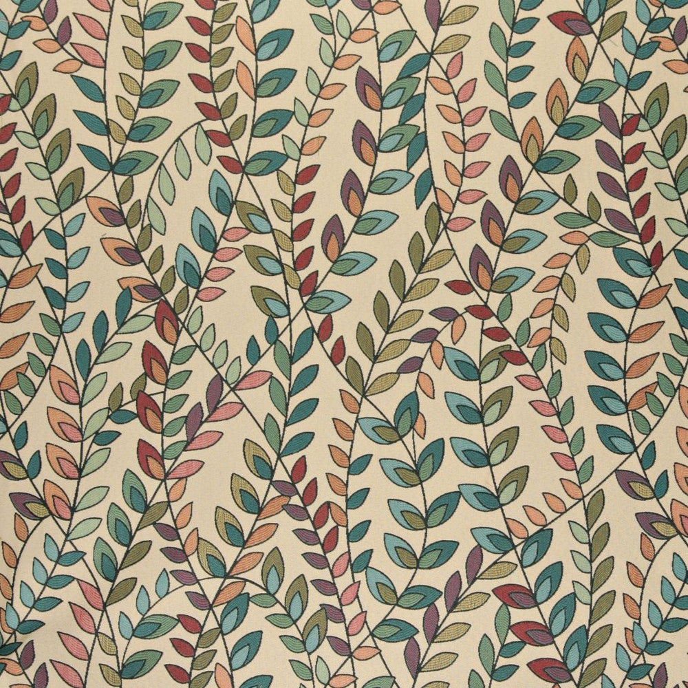 10027-03 by Charlotte Fabric Cityscapes 100% Woven Polyester Asia Exceeds 140,000 Wyzenbeek Rubs (Heavy Duty) </p><p>Repeat: Horizontal: 29" x Vertical: 29" 54 Inches - Fabric Carolina -