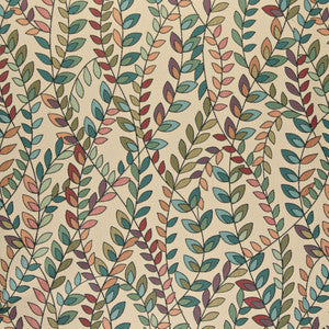 10027-03 by Charlotte Fabric