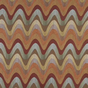 10028-01 by Charlotte Fabric