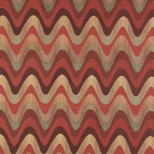 10028-02 by Charlotte Fabric