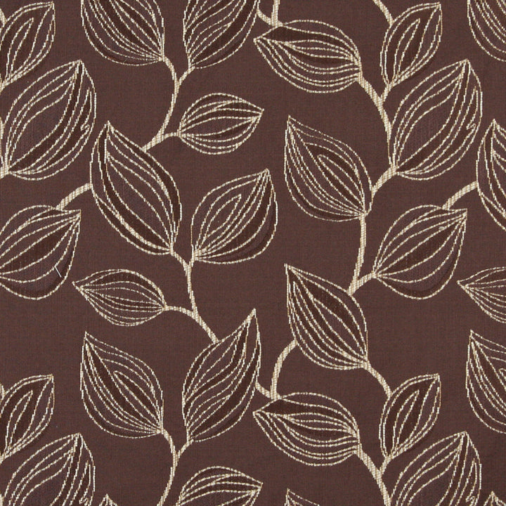 10029-01 by Charlotte Fabric Cityscapes 66% Rayon, 44% Polyester Asia Exceeds 30,000 Wyzenbeek Rubs (Heavy Duty) </p><p>Repeat: Horizontal: 15" x Vertical: 15" 54 Inches - Fabric Carolina -