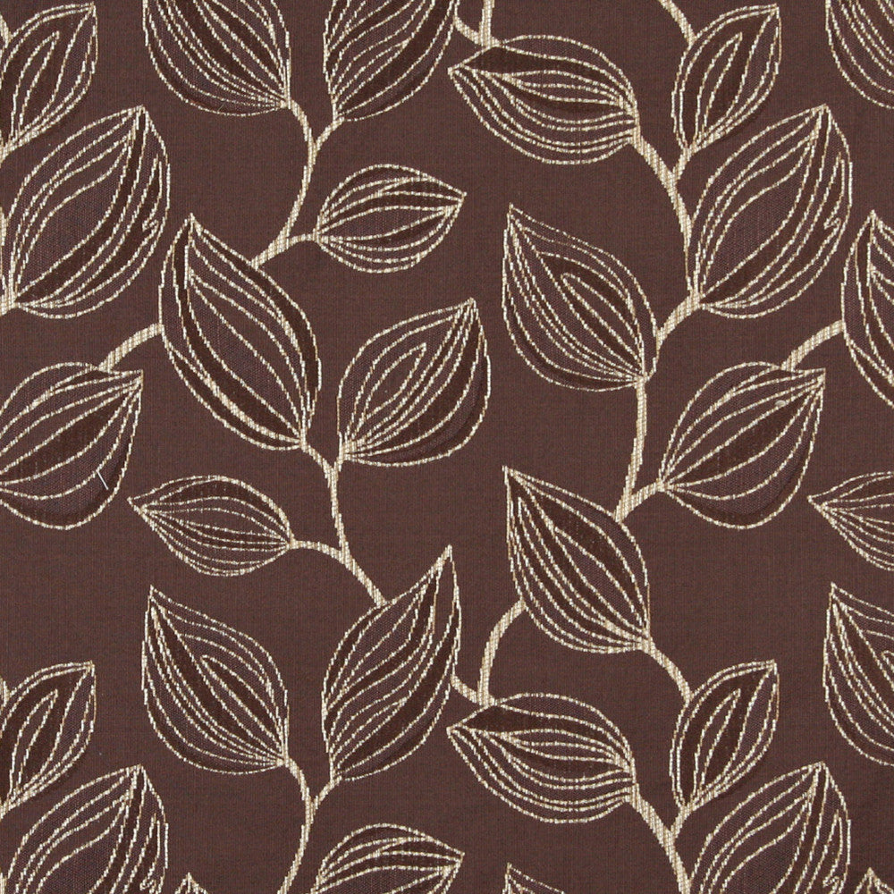 10029-01 by Charlotte Fabric Cityscapes 66% Rayon, 44% Polyester Asia Exceeds 30,000 Wyzenbeek Rubs (Heavy Duty) Horizontal: 15" x Vertical: 15" 54 Inches - Fabric Carolina -