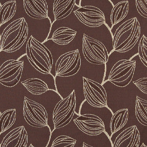 10029-01 by Charlotte Fabric