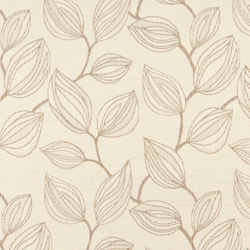 10029-02 by Charlotte Fabric Cityscapes 66% Rayon, 44% Polyester Asia Exceeds 30,000 Wyzenbeek Rubs (Heavy Duty) Horizontal: 15" x Vertical: 15" 54 Inches - Fabric Carolina -