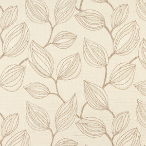 10029-02 by Charlotte Fabric