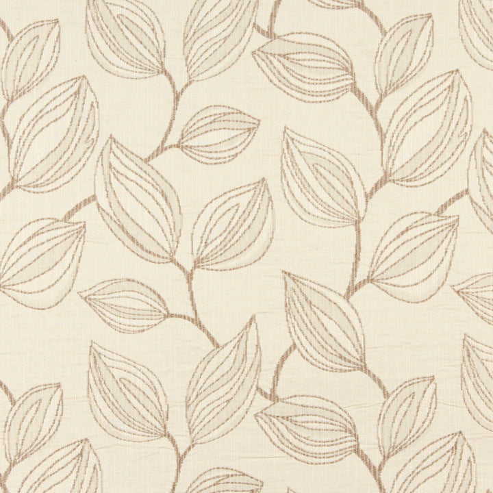 10029-02 by Charlotte Fabric Cityscapes 66% Rayon, 44% Polyester Asia Exceeds 30,000 Wyzenbeek Rubs (Heavy Duty) Horizontal: 15" x Vertical: 15" 54 Inches - Fabric Carolina -