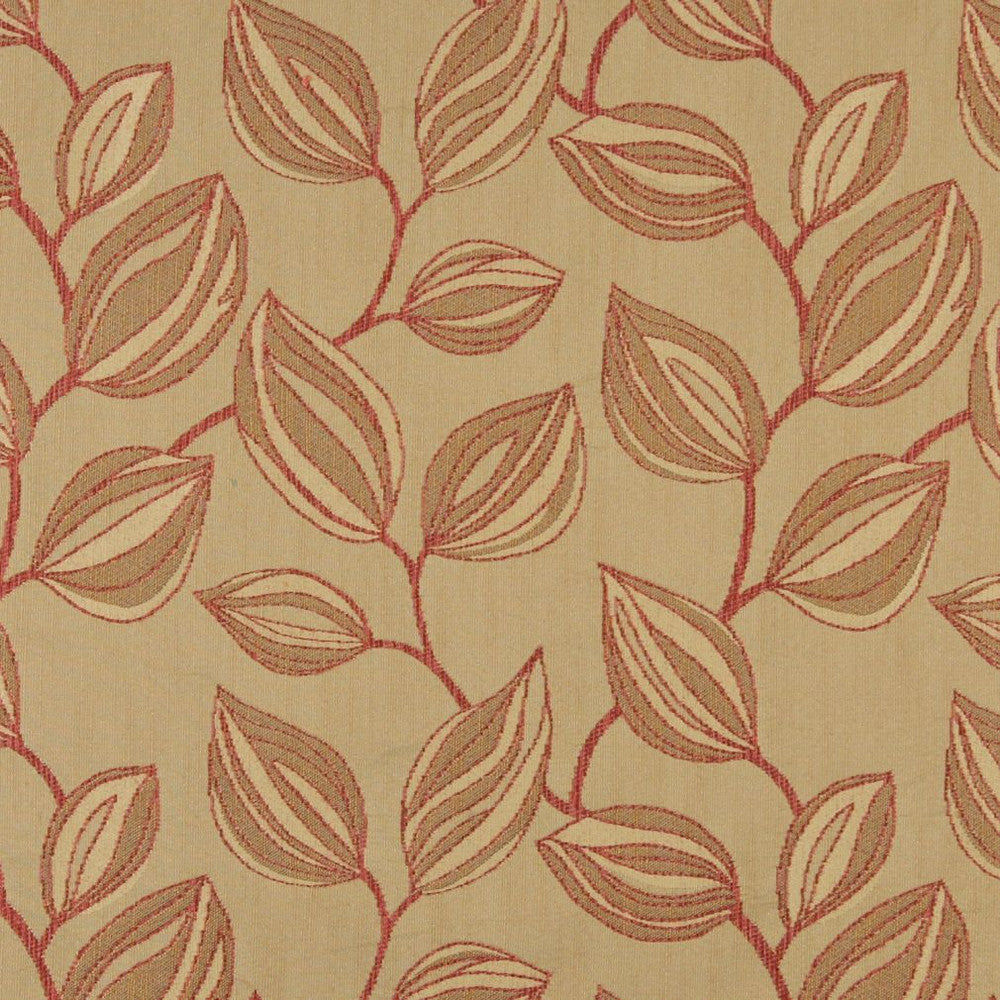 10029-03 by Charlotte Fabric Cityscapes 66% Rayon, 44% Polyester Asia Exceeds 30,000 Wyzenbeek Rubs (Heavy Duty) Horizontal: 15" x Vertical: 15" 54 Inches - Fabric Carolina -