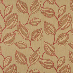 10029-03 by Charlotte Fabric
