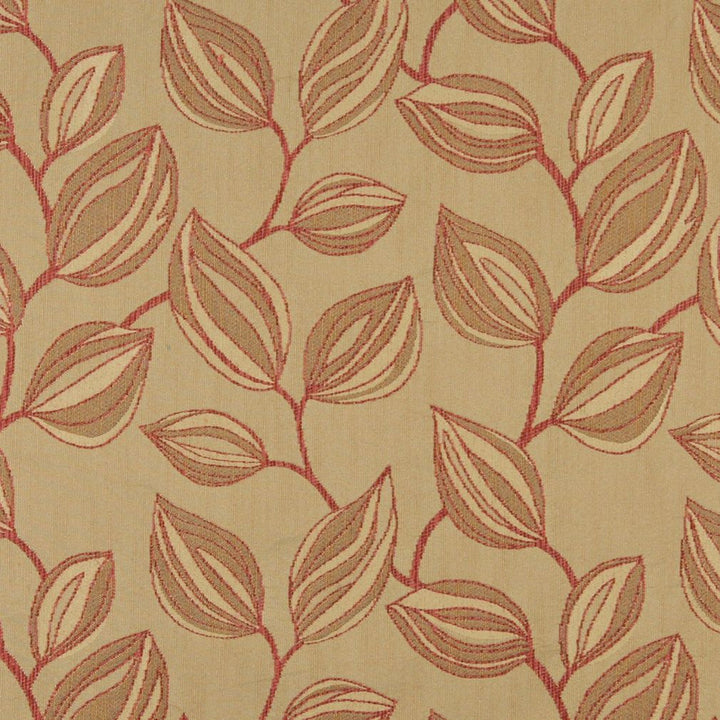 10029-03 by Charlotte Fabric Cityscapes 66% Rayon, 44% Polyester Asia Exceeds 30,000 Wyzenbeek Rubs (Heavy Duty) Horizontal: 15" x Vertical: 15" 54 Inches - Fabric Carolina -