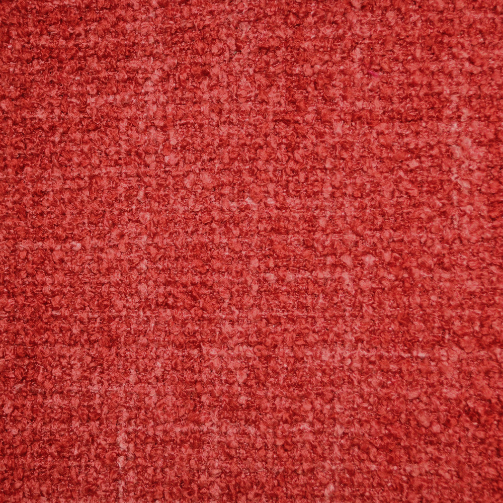 Hot Spot V Hibiscus 550 by P Kaufmann Fabrics Fabric