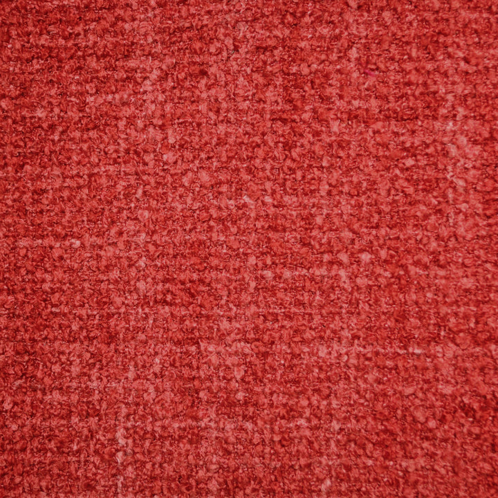 Hot Spot V Hibiscus 550 by P Kaufmann Fabrics Fabric