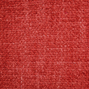 Hot Spot V Hibiscus 550 by P Kaufmann Fabrics Fabric