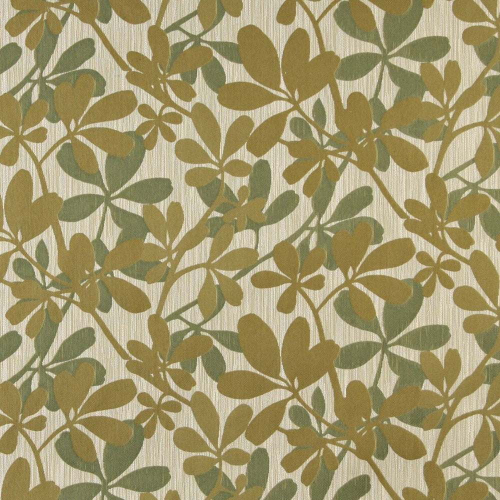 10030-01 by Charlotte Fabric Cityscapes 100% Woven Polyester Asia Exceeds 30,000 Wyzenbeek Rubs (Heavy Duty) Horizontal: 28" x Vertical: 15" 54 Inches - Fabric Carolina -