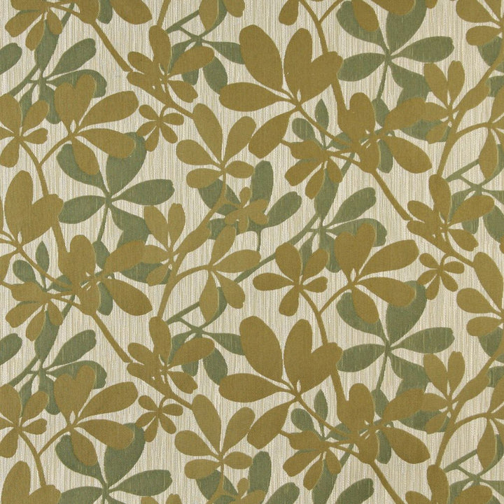 10030-01 by Charlotte Fabric Cityscapes 100% Woven Polyester Asia Exceeds 30,000 Wyzenbeek Rubs (Heavy Duty) Horizontal: 28" x Vertical: 15" 54 Inches - Fabric Carolina -