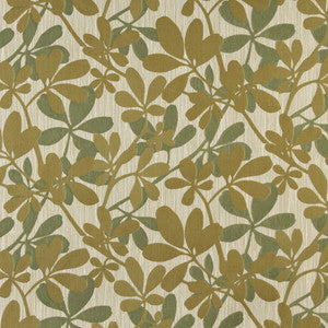 10030-01 by Charlotte Fabric