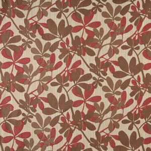 10030-02 by Charlotte Fabric