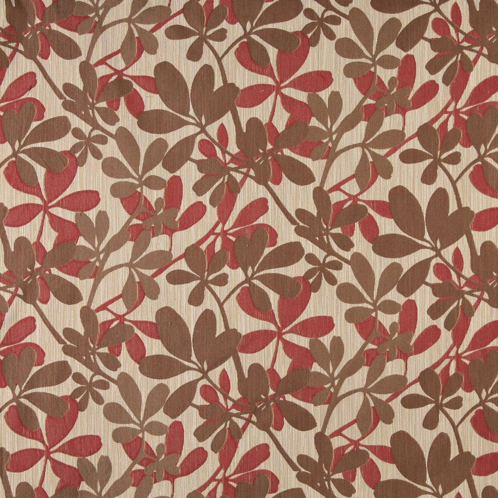 10030-02 by Charlotte Fabric Cityscapes 100% Woven Polyester Asia Exceeds 30,000 Wyzenbeek Rubs (Heavy Duty) Horizontal: 28" x Vertical: 15" 54 Inches - Fabric Carolina -