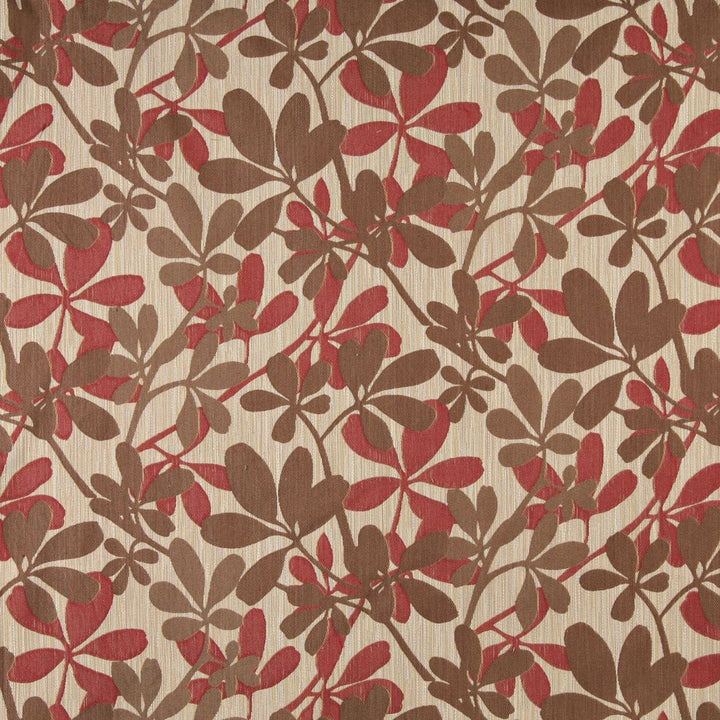 10030-02 by Charlotte Fabric Cityscapes 100% Woven Polyester Asia Exceeds 30,000 Wyzenbeek Rubs (Heavy Duty) Horizontal: 28" x Vertical: 15" 54 Inches - Fabric Carolina -