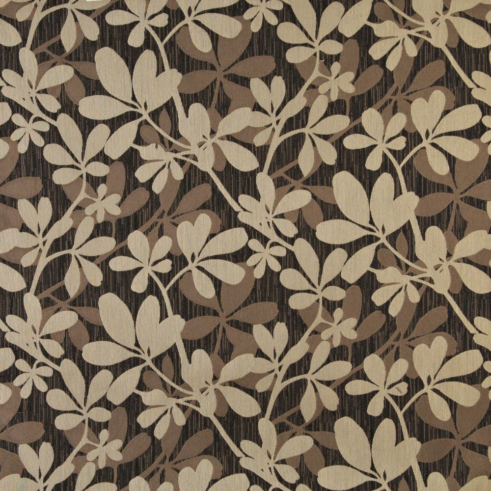 10030-03 by Charlotte Fabric Cityscapes 100% Woven Polyester Asia Exceeds 30,000 Wyzenbeek Rubs (Heavy Duty) Horizontal: 28" x Vertical: 15" 54 Inches - Fabric Carolina -
