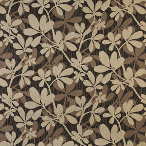 10030-03 by Charlotte Fabric