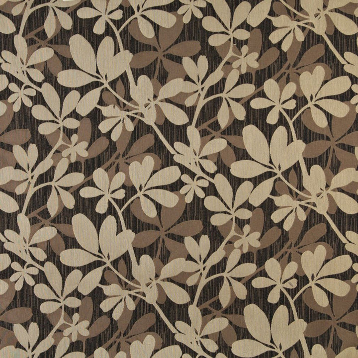 10030-03 by Charlotte Fabric Cityscapes 100% Woven Polyester Asia Exceeds 30,000 Wyzenbeek Rubs (Heavy Duty) Horizontal: 28" x Vertical: 15" 54 Inches - Fabric Carolina -