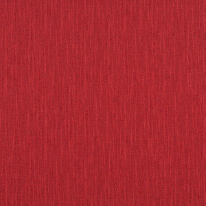 10031-01 by Charlotte Fabric