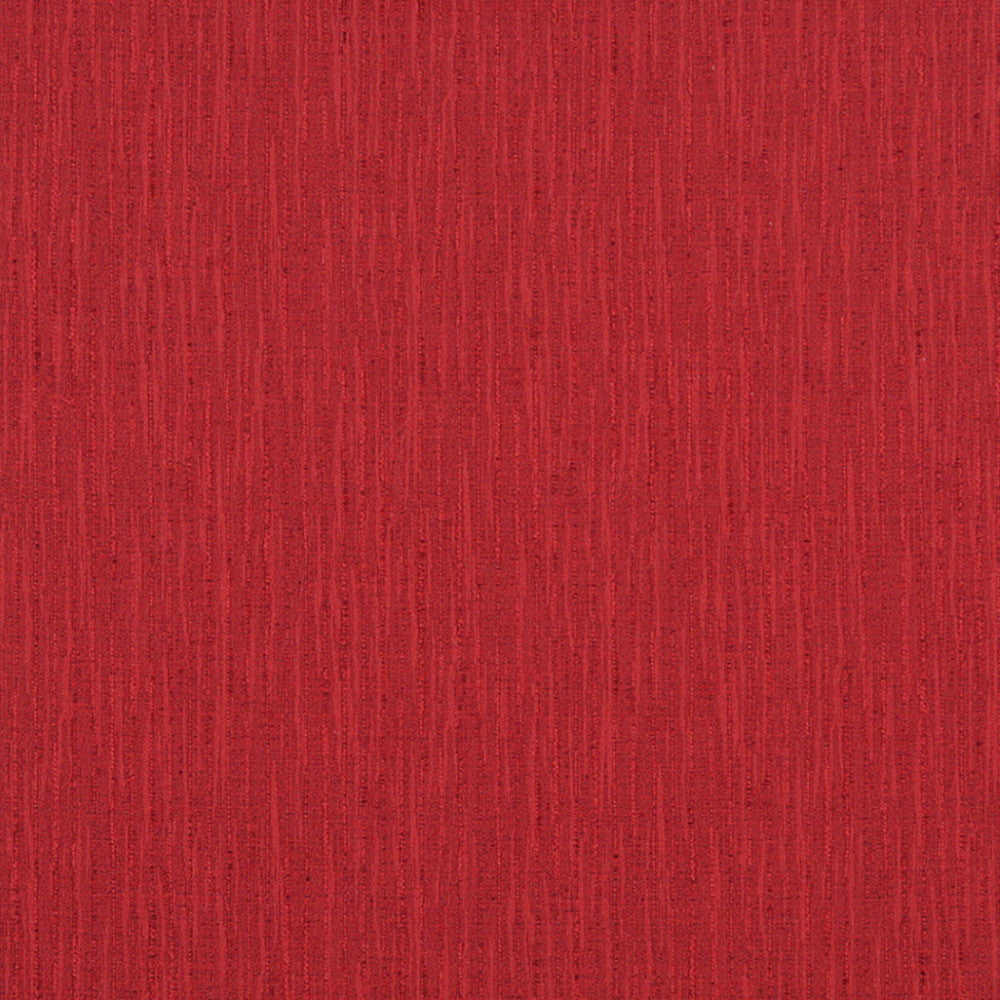 10031-01 by Charlotte Fabric Cityscapes 59% Cotton, 41% Polyester Taiwan Exceeds 48,000 Wyzenbeek Rubs (Heavy Duty) No Repeat 54 Inches - Fabric Carolina -