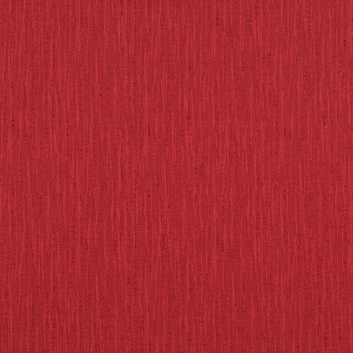 10031-01 by Charlotte Fabric Cityscapes 59% Cotton, 41% Polyester Taiwan Exceeds 48,000 Wyzenbeek Rubs (Heavy Duty) No Repeat 54 Inches - Fabric Carolina -
