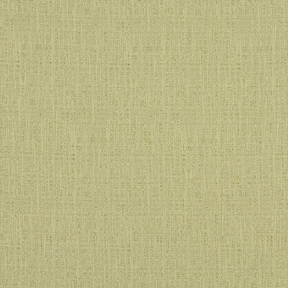 10031-02 by Charlotte Fabric Cityscapes 59% Cotton, 41% Polyester Taiwan Exceeds 48,000 Wyzenbeek Rubs (Heavy Duty) No Repeat 54 Inches - Fabric Carolina -