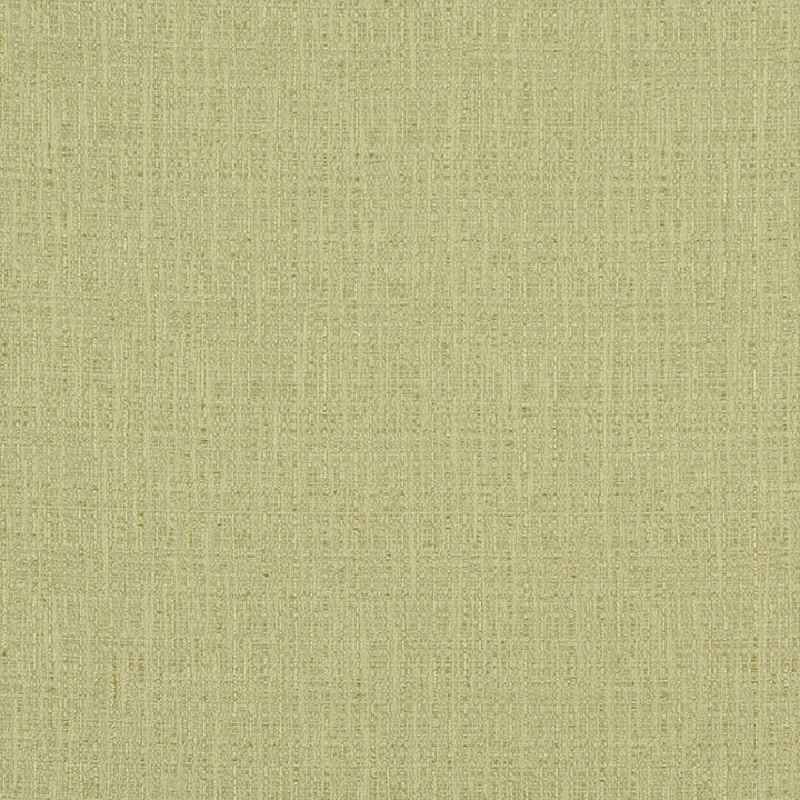 10031-02 by Charlotte Fabric Cityscapes 59% Cotton, 41% Polyester Taiwan Exceeds 48,000 Wyzenbeek Rubs (Heavy Duty) No Repeat 54 Inches - Fabric Carolina -
