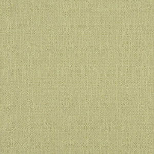 10031-02 by Charlotte Fabric