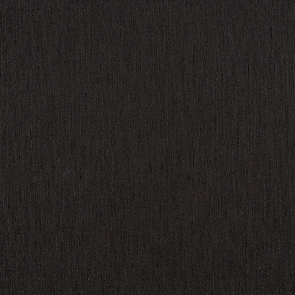10031-03 by Charlotte Fabric Cityscapes 59% Cotton, 41% Polyester Taiwan Exceeds 48,000 Wyzenbeek Rubs (Heavy Duty) No Repeat 54 Inches - Fabric Carolina -