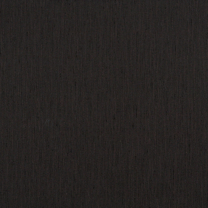 10031-03 by Charlotte Fabric Cityscapes 59% Cotton, 41% Polyester Taiwan Exceeds 48,000 Wyzenbeek Rubs (Heavy Duty) No Repeat 54 Inches - Fabric Carolina -