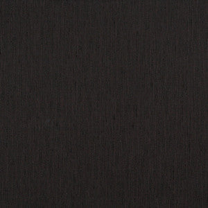 10031-03 by Charlotte Fabric
