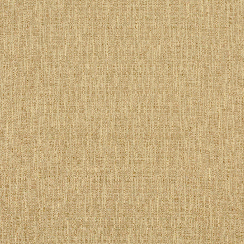 10031-05 by Charlotte Fabric Cityscapes 59% Cotton, 41% Polyester Taiwan Exceeds 48,000 Wyzenbeek Rubs (Heavy Duty) No Repeat 54 Inches - Fabric Carolina -