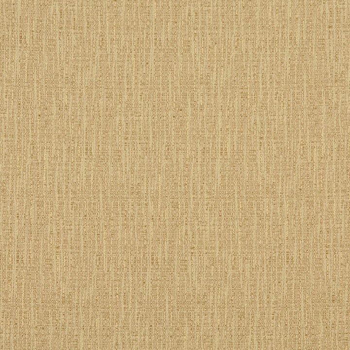 10031-05 by Charlotte Fabric Cityscapes 59% Cotton, 41% Polyester Taiwan Exceeds 48,000 Wyzenbeek Rubs (Heavy Duty) No Repeat 54 Inches - Fabric Carolina -