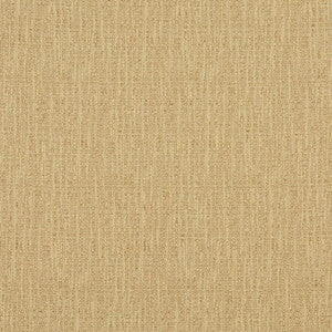 10031-05 by Charlotte Fabric
