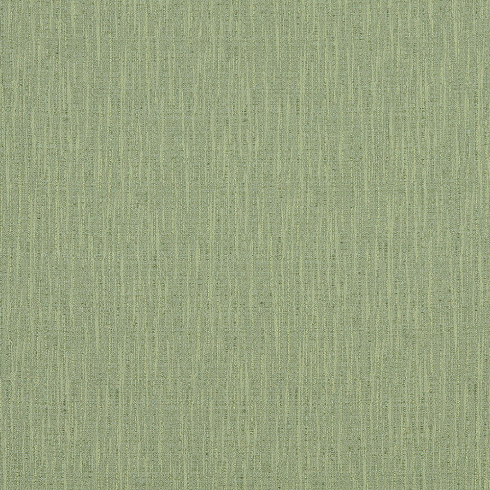 10031-06 by Charlotte Fabric Cityscapes 59% Cotton, 41% Polyester Taiwan Exceeds 48,000 Wyzenbeek Rubs (Heavy Duty) No Repeat 54 Inches - Fabric Carolina -