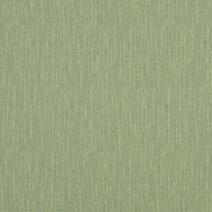 10031-06 by Charlotte Fabric