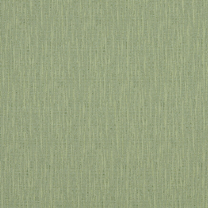10031-06 by Charlotte Fabric Cityscapes 59% Cotton, 41% Polyester Taiwan Exceeds 48,000 Wyzenbeek Rubs (Heavy Duty) No Repeat 54 Inches - Fabric Carolina -