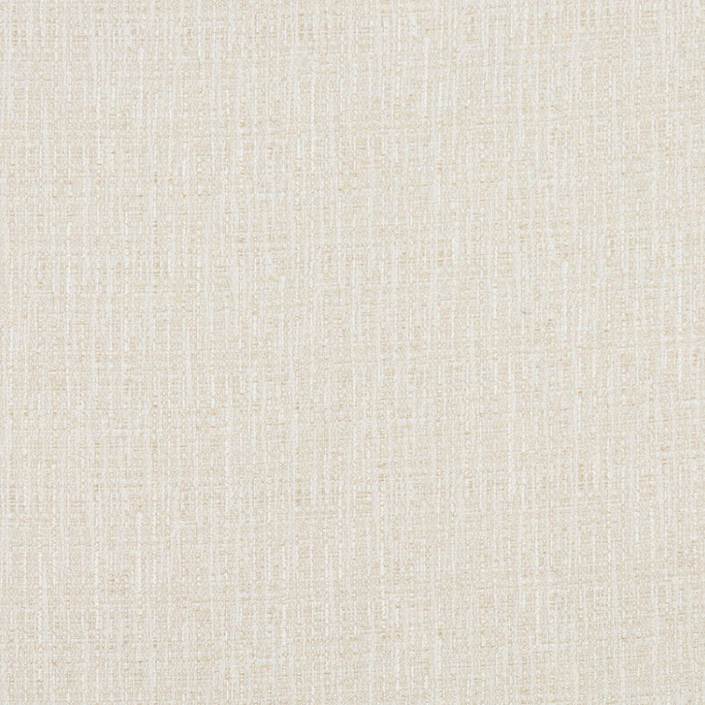 10031-07 by Charlotte Fabric Cityscapes 59% Cotton, 41% Polyester Taiwan Exceeds 48,000 Wyzenbeek Rubs (Heavy Duty) No Repeat 54 Inches - Fabric Carolina -