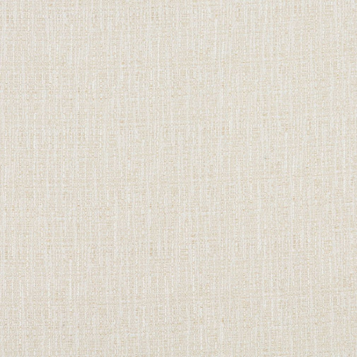 10031-07 by Charlotte Fabric Cityscapes 59% Cotton, 41% Polyester Taiwan Exceeds 24,000 Wyzenbeek Rubs (Heavy Duty) </p><p>Repeat: No Repeat 54 Inches - Fabric Carolina -