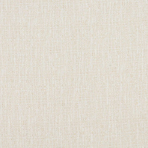 10031-07 by Charlotte Fabric