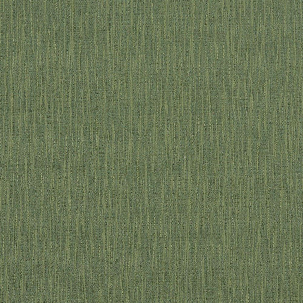 10031-13 by Charlotte Fabric Cityscapes 59% Cotton, 41% Polyester Taiwan Exceeds 48,000 Wyzenbeek Rubs (Heavy Duty) No Repeat 54 Inches - Fabric Carolina -