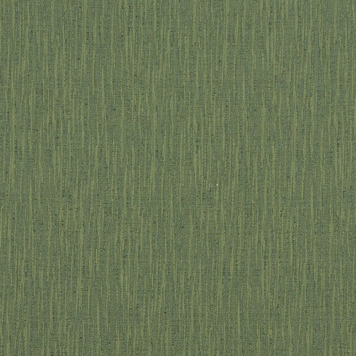 10031-13 by Charlotte Fabric Cityscapes 59% Cotton, 41% Polyester Taiwan Exceeds 48,000 Wyzenbeek Rubs (Heavy Duty) No Repeat 54 Inches - Fabric Carolina -
